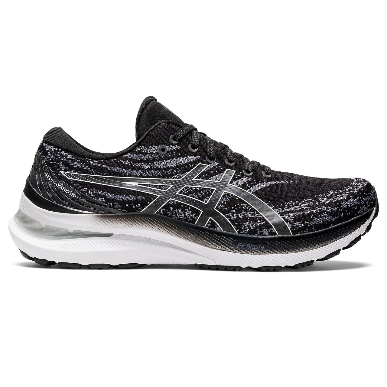 Asics MEN display picture 3