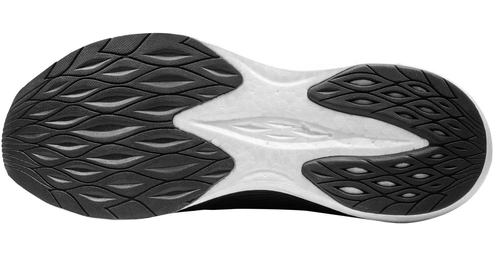 361 WOMEN'S SPIRE 5 0900