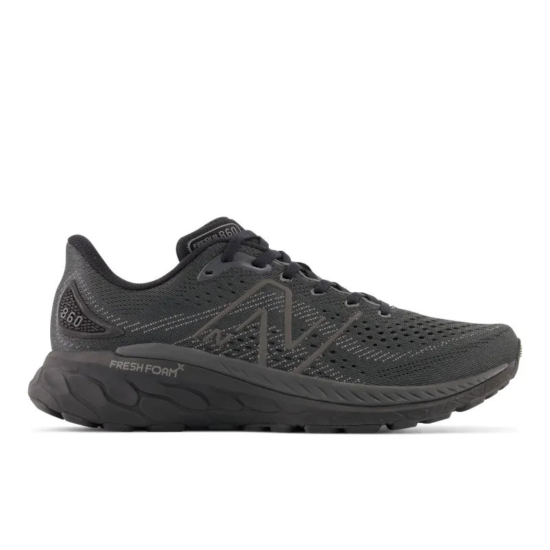 New Balance MEN'S 860 V13 T13