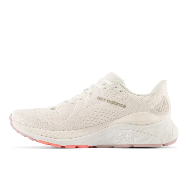 New Balance WOMEN'S 860 V13 L13