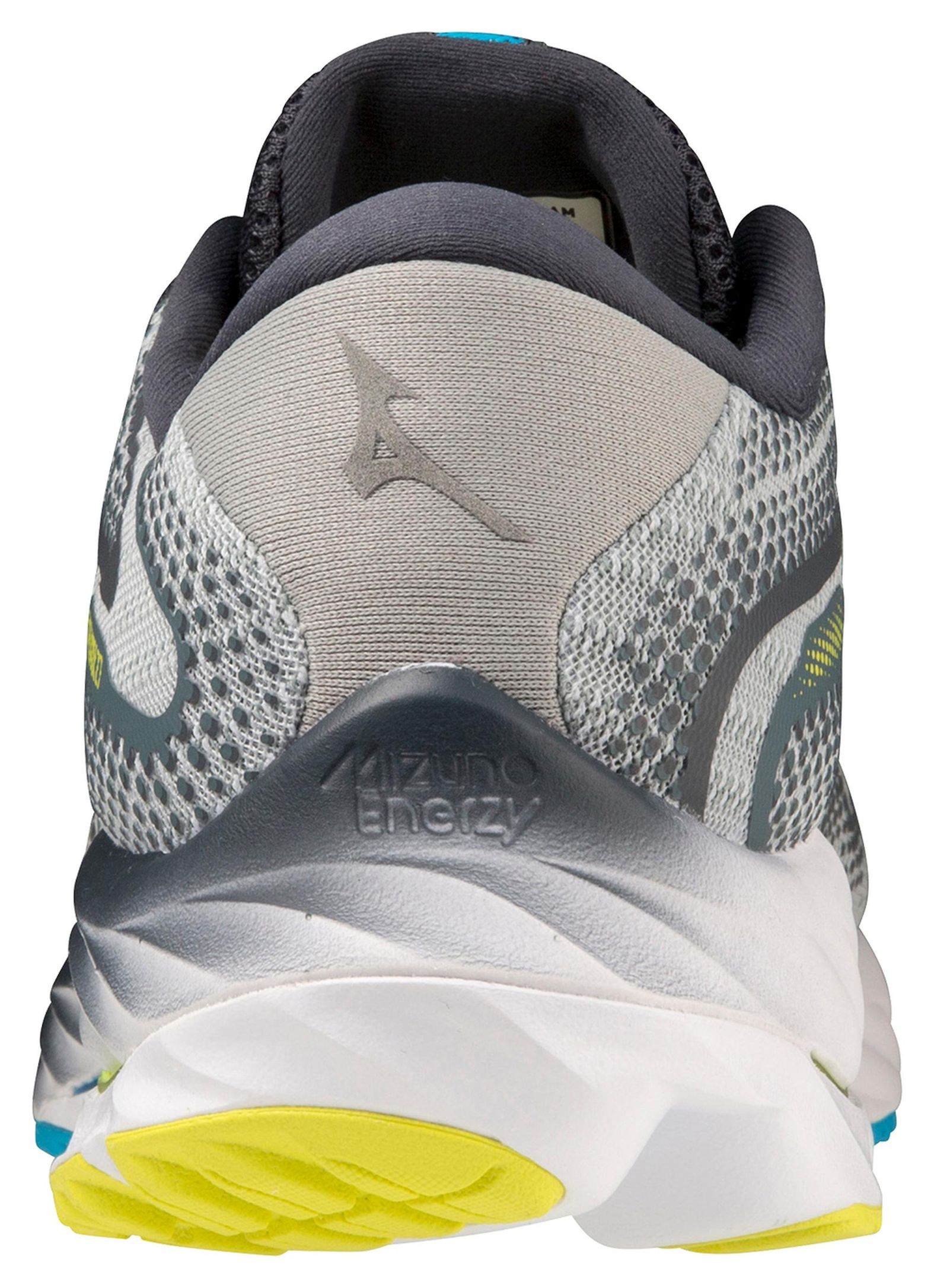 Mizuno MEN'S RIDER 27 5f00