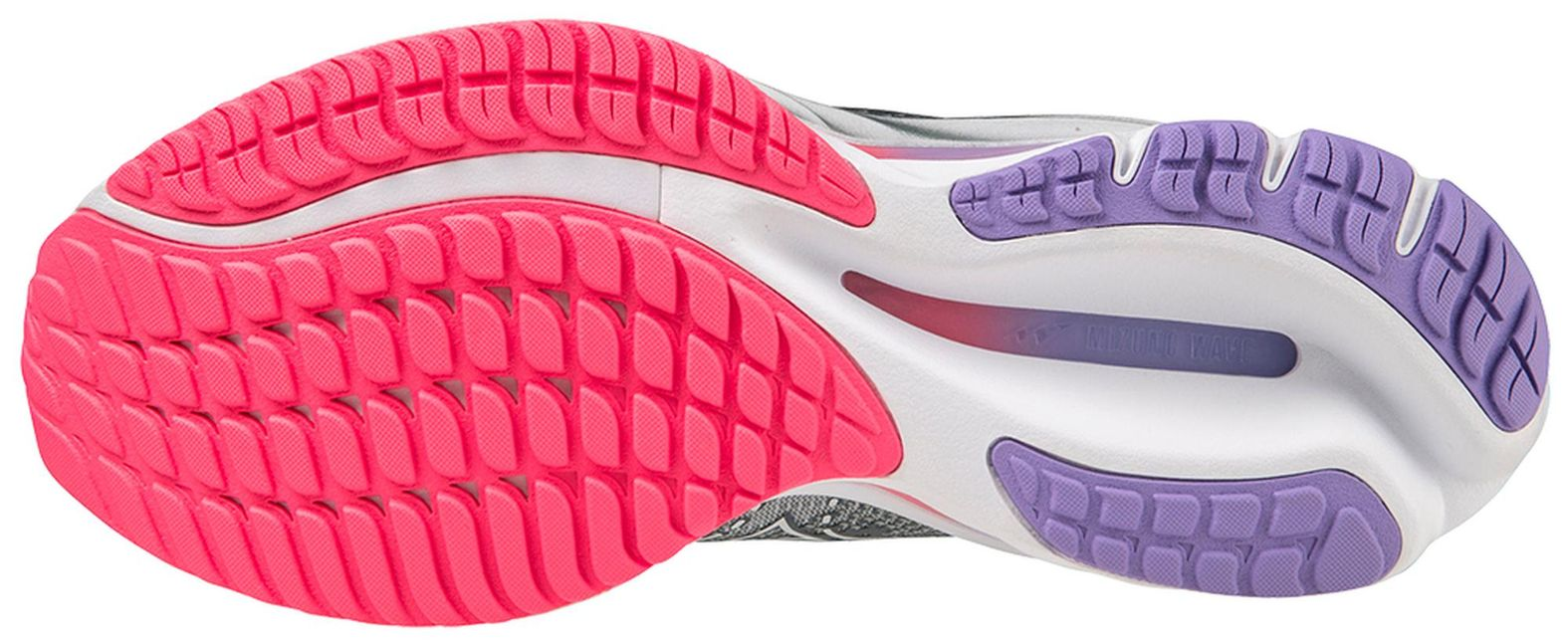 美良品 MIZUNO CREWモデル  SALOMON TEAM サイズ S Mizuno WOMEN'S RIDER 27 5f00