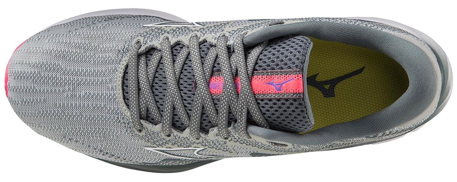 Mizuno WOMEN'S RIDER 27 5f00
