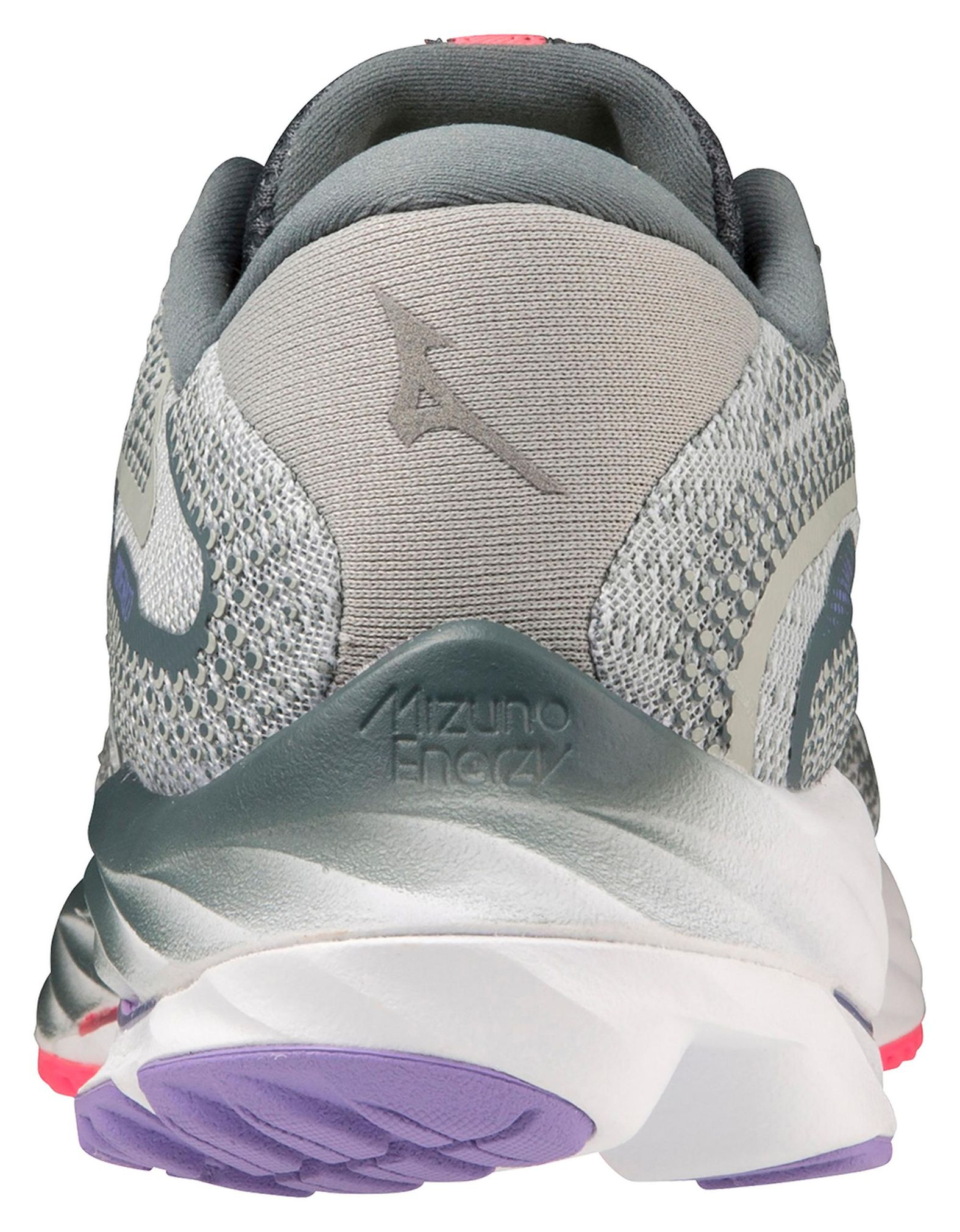 Mizuno WOMEN'S RIDER 27 5f00