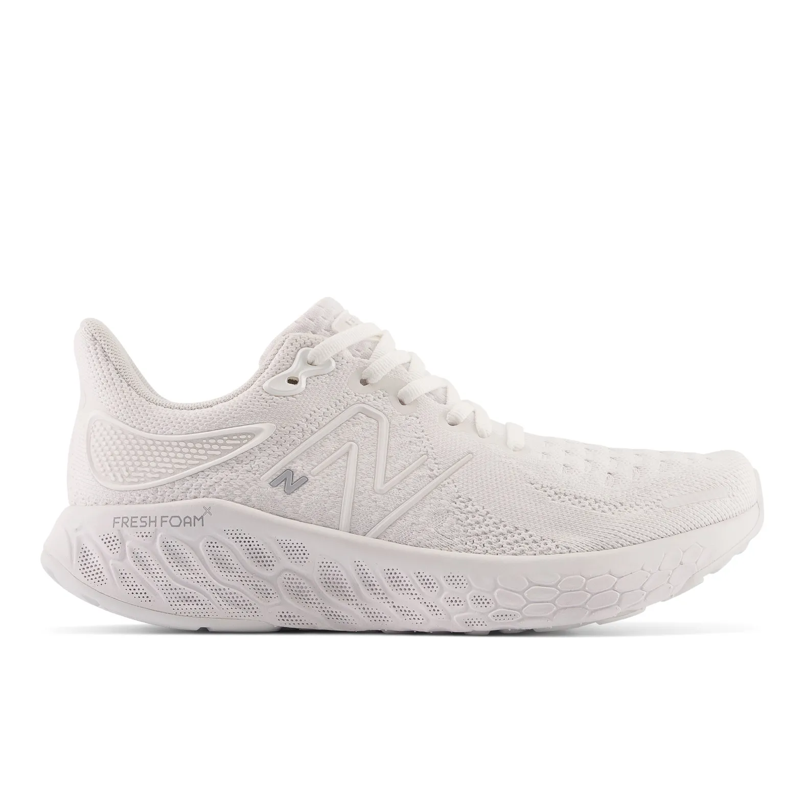 New balance fresh foam women's 1080 hotsell