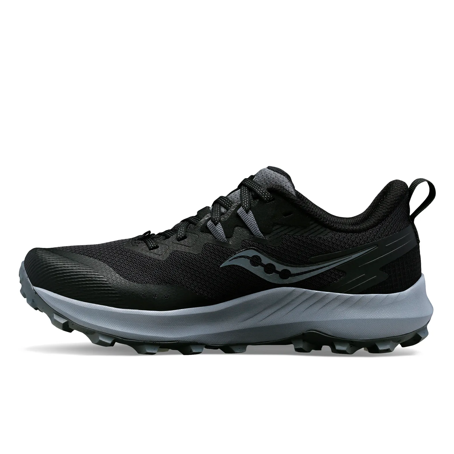 Saucony MEN