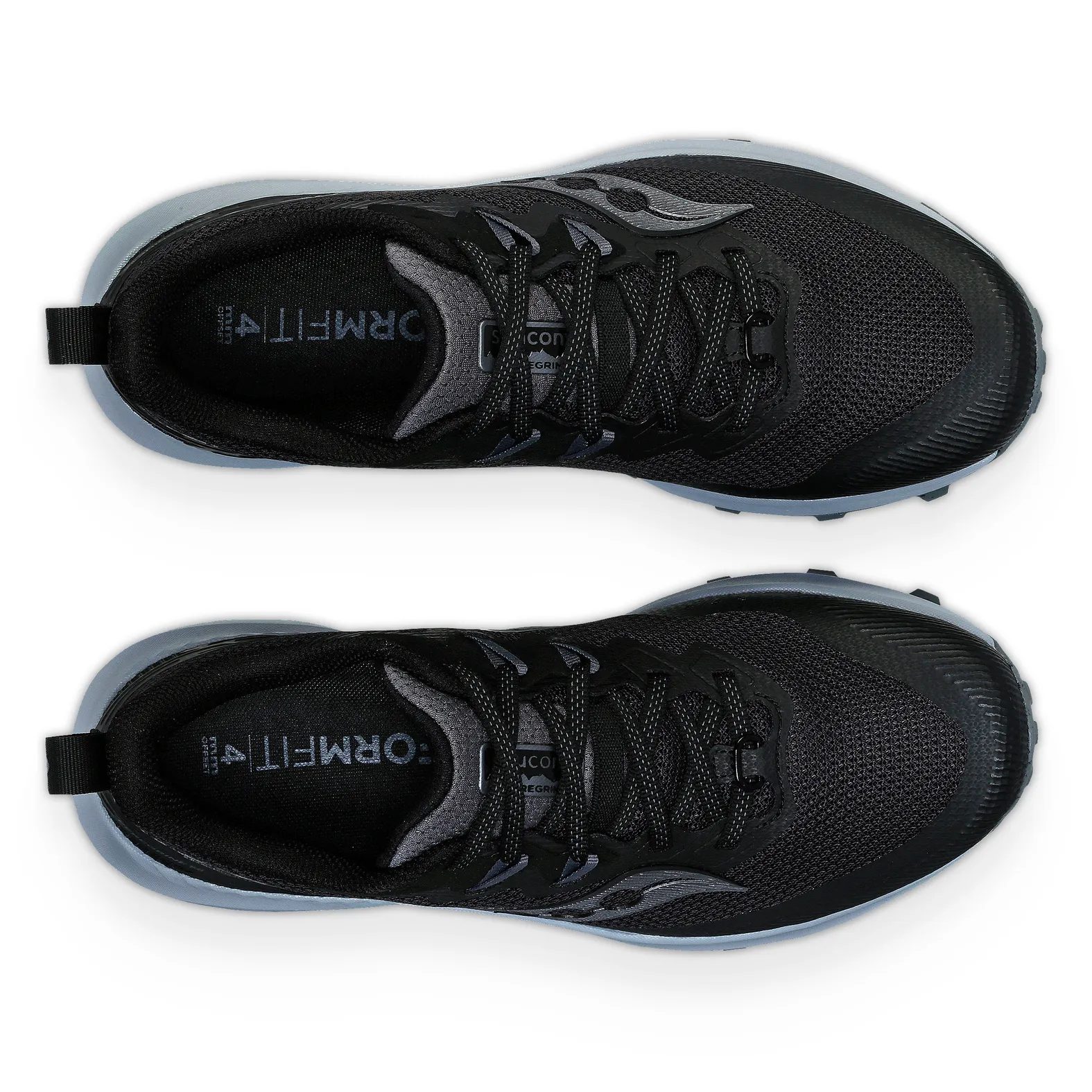 Saucony MEN
