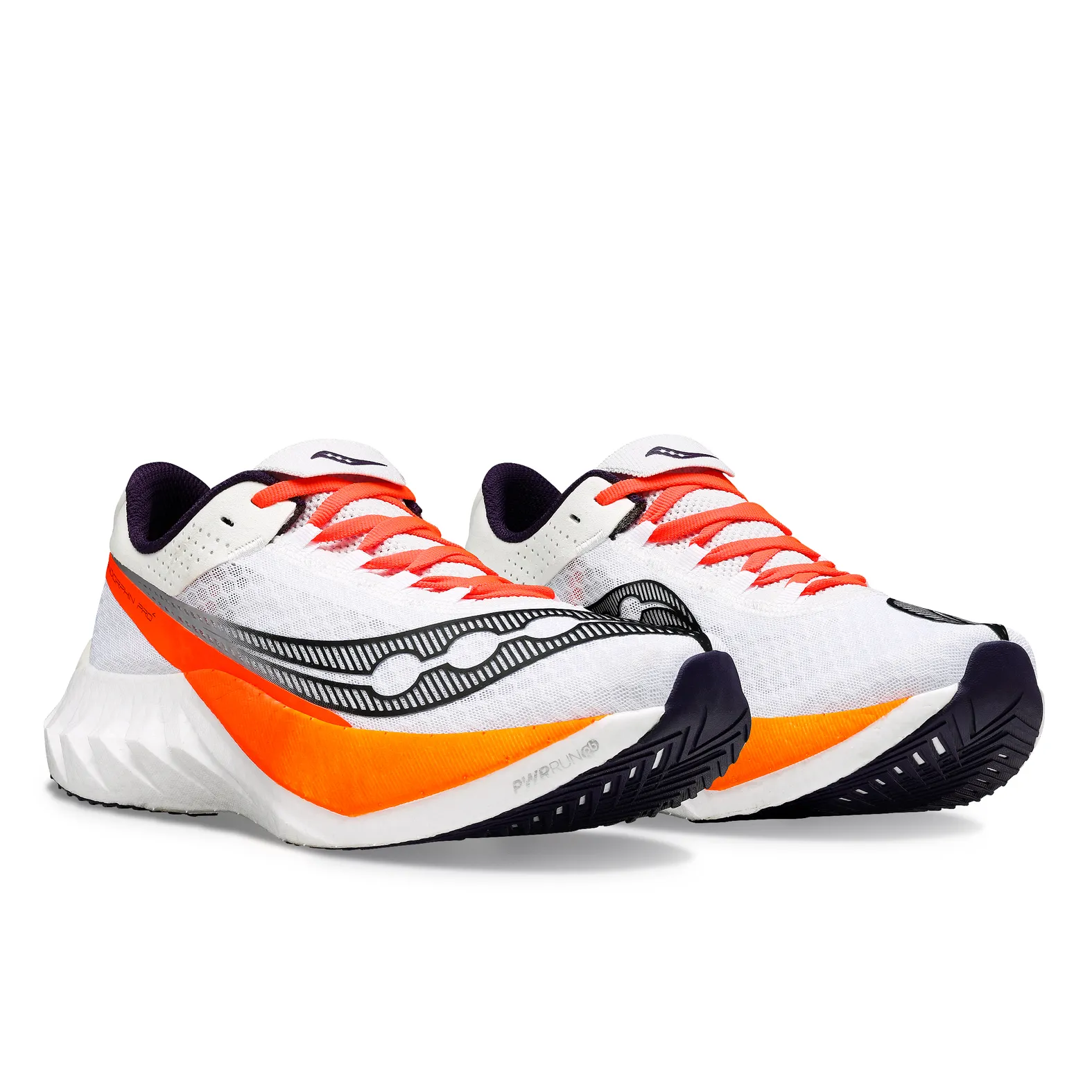 Saucony MEN'S ENDORPHIN PRO 4 129