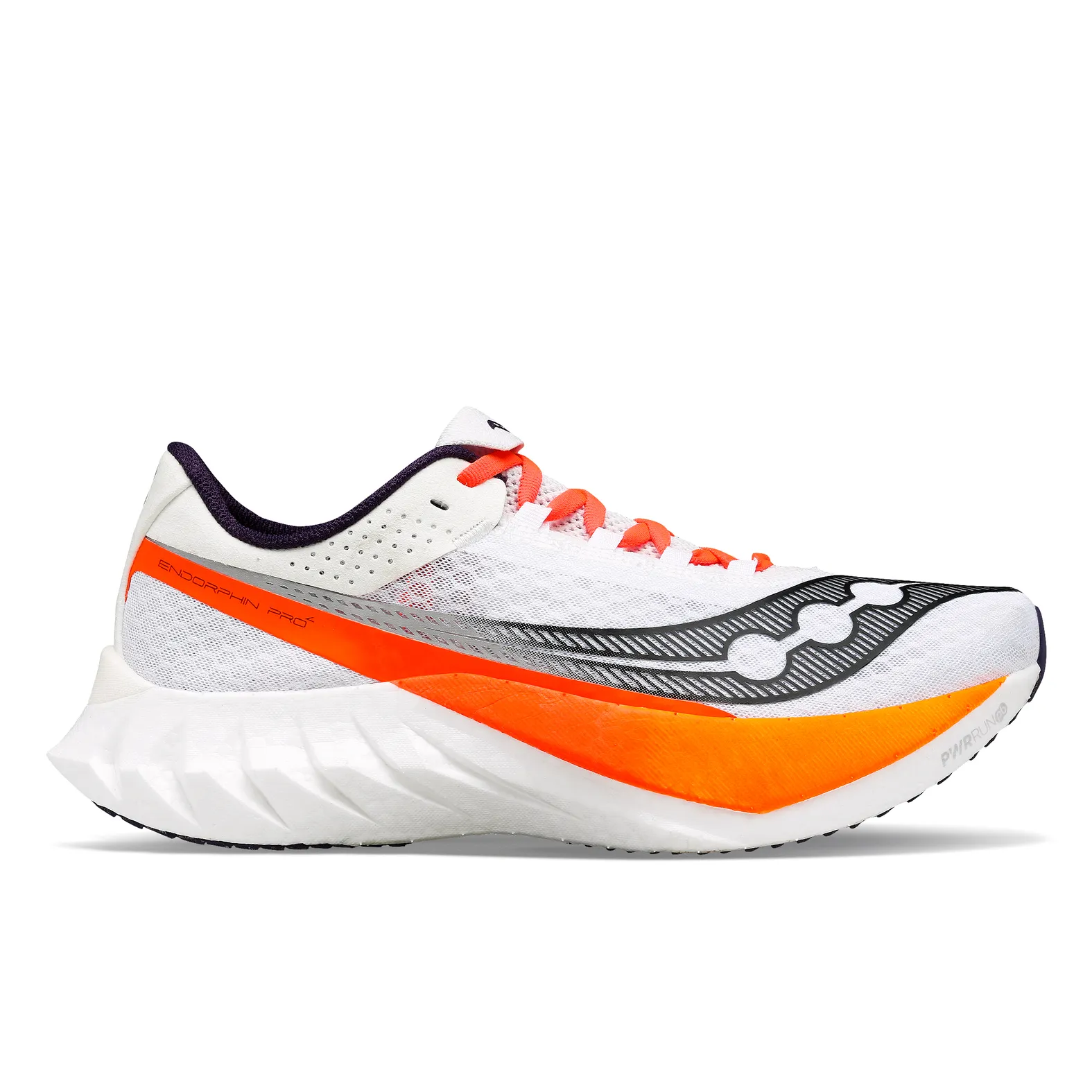 Saucony MEN'S ENDORPHIN PRO 4 129