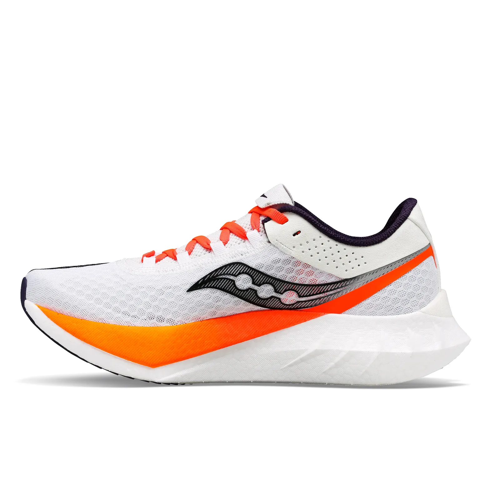 Saucony MEN'S ENDORPHIN PRO 4 129