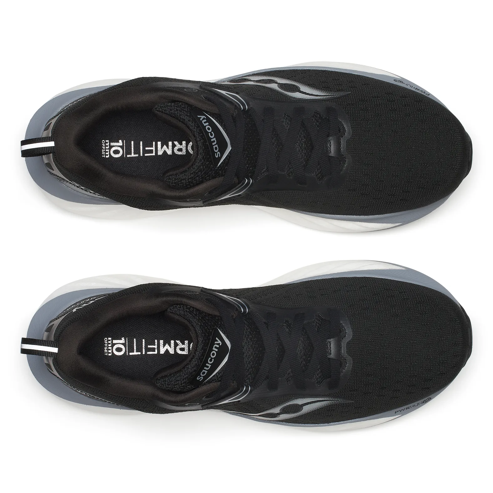 Saucony MEN'S TRIUMPH 22 200