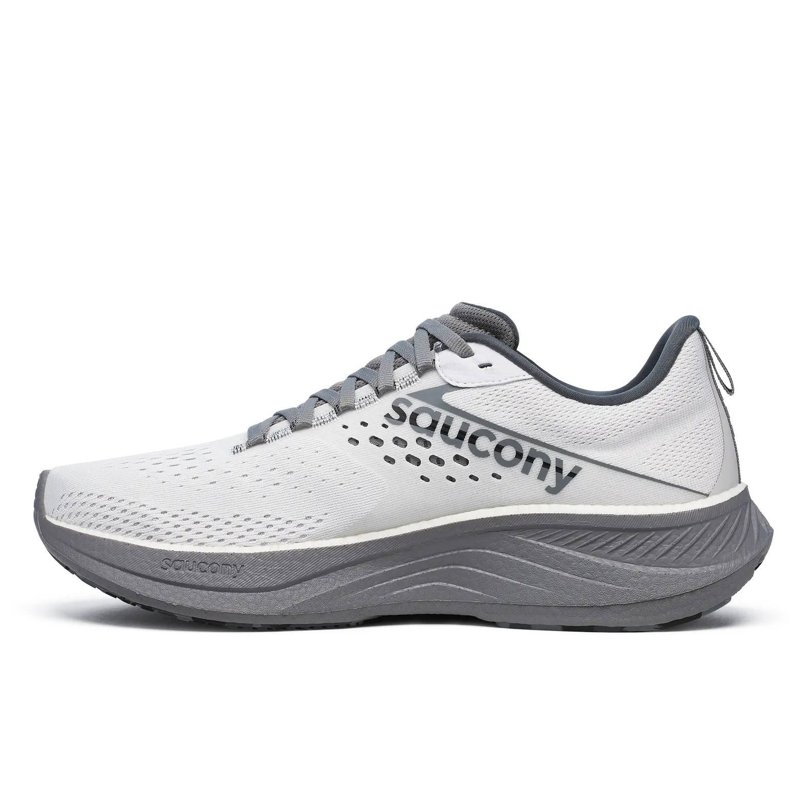 Saucony MEN