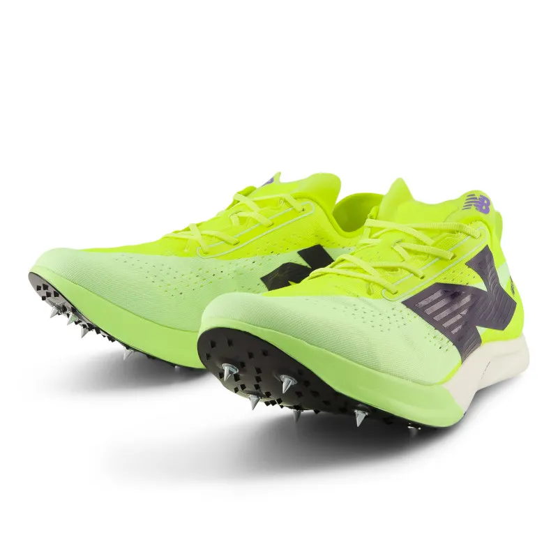 SHIMBOL Product Model CPS 本体 Amazon.com | K-Swiss Men's Pickleball Supreme Shoe, Black/Dubarry