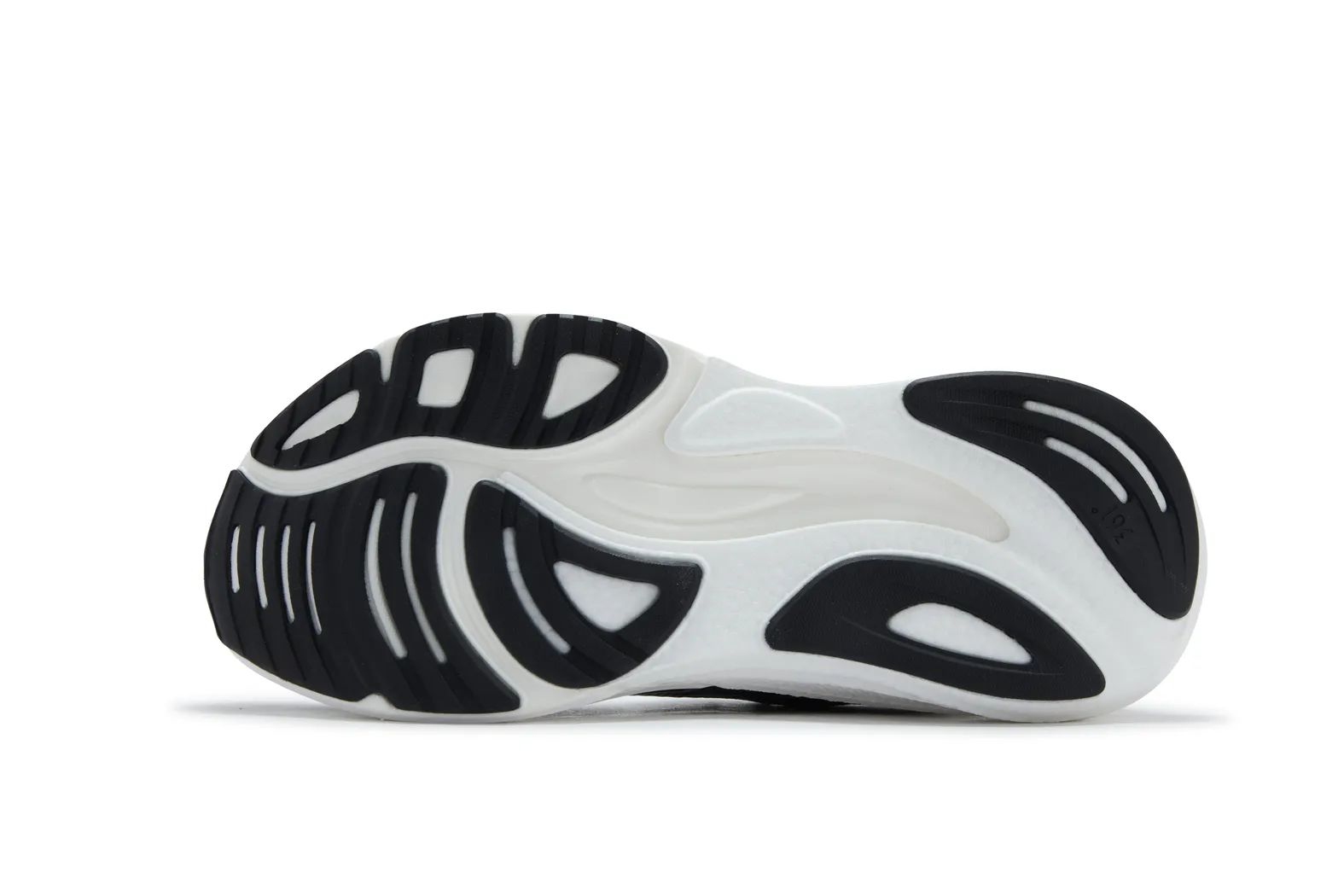 361 Men's Phoenix 2 0900