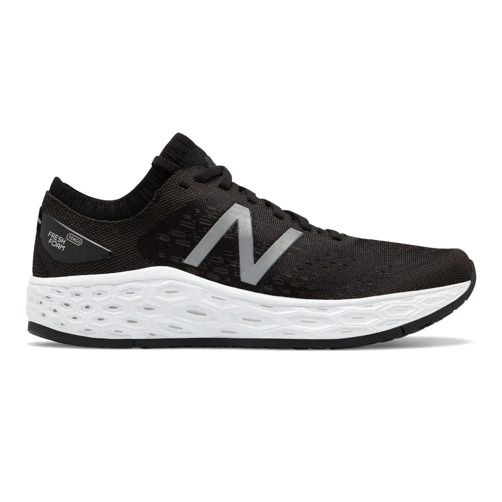 New Balance WOMEN S VONGO V4 BV4