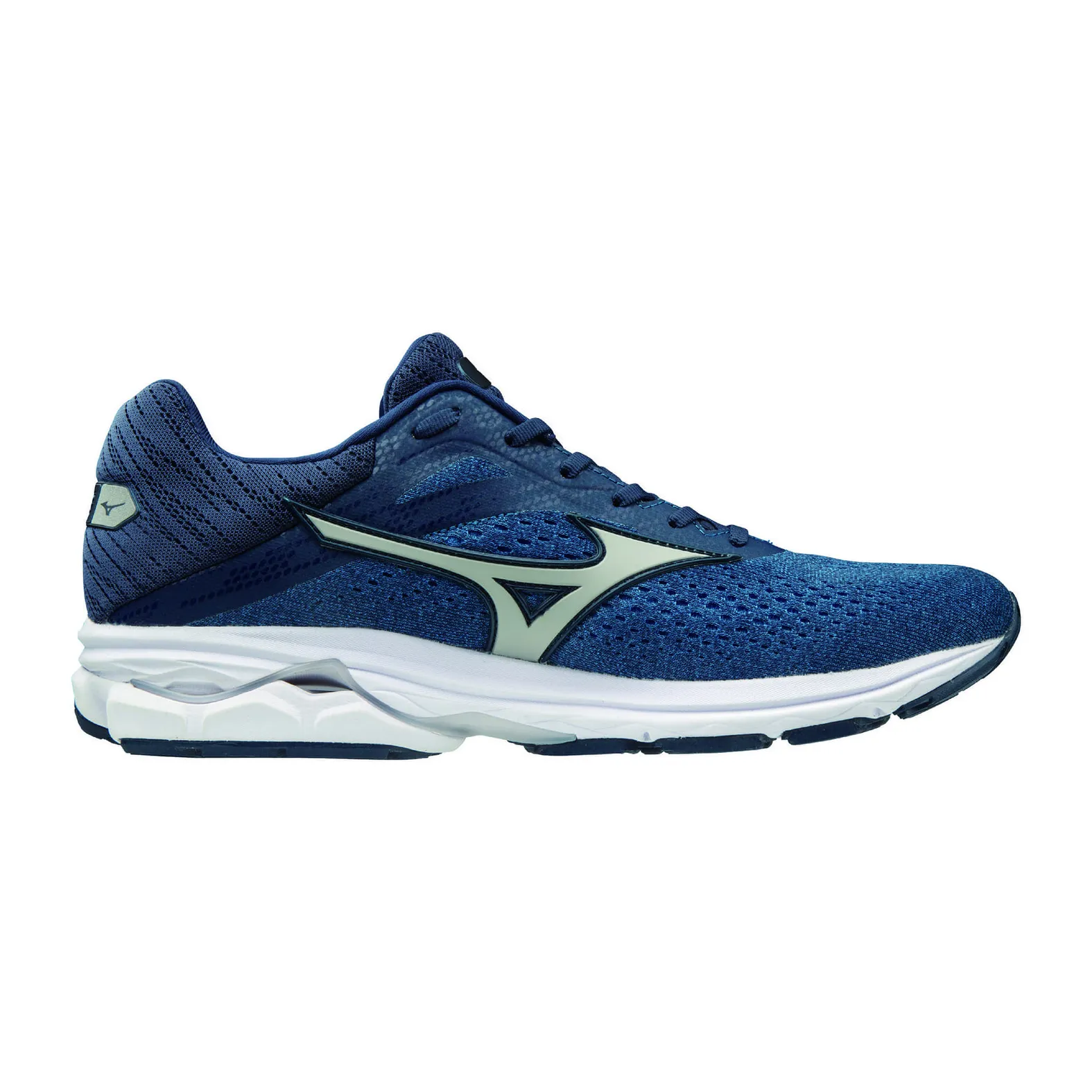 Mizuno MEN S WAVE RIDER 23 5G73