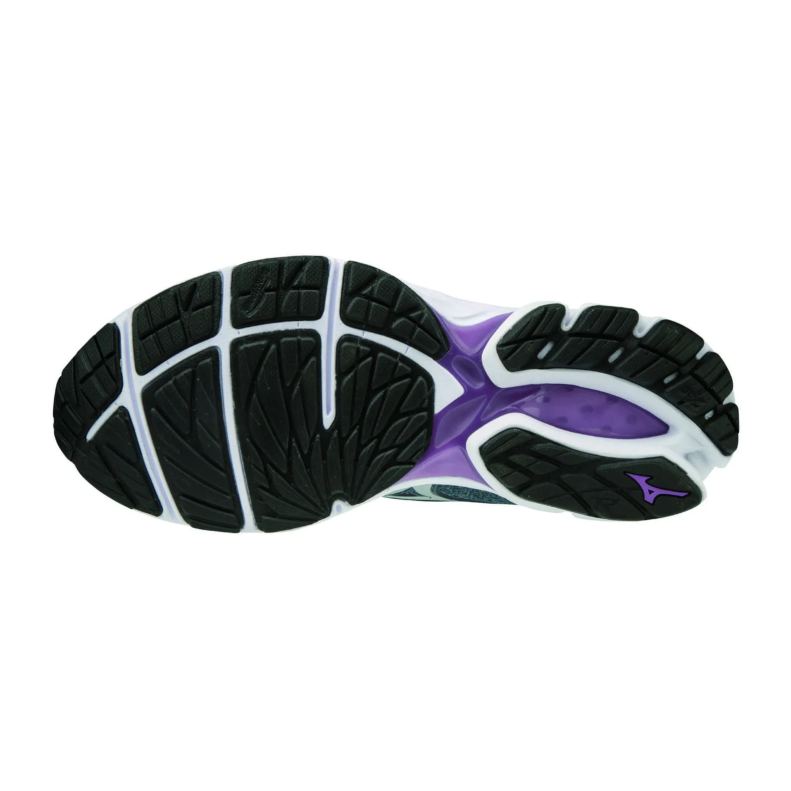 Mizuno Wave Dancer ミントグリーン サイズ23 Mizuno Wave Dancer