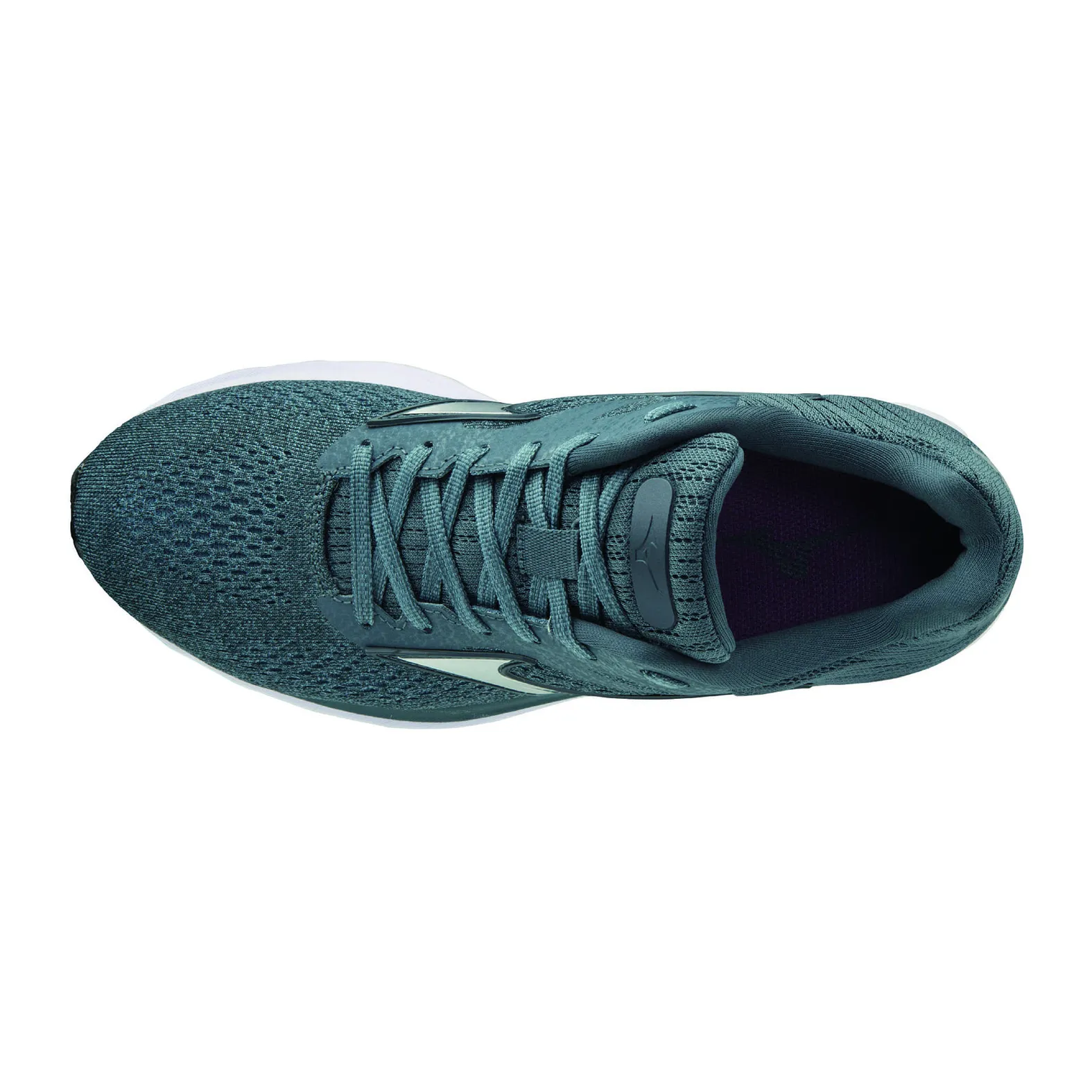 Mizuno WOMEN'S WAVE RIDER 23 969A
