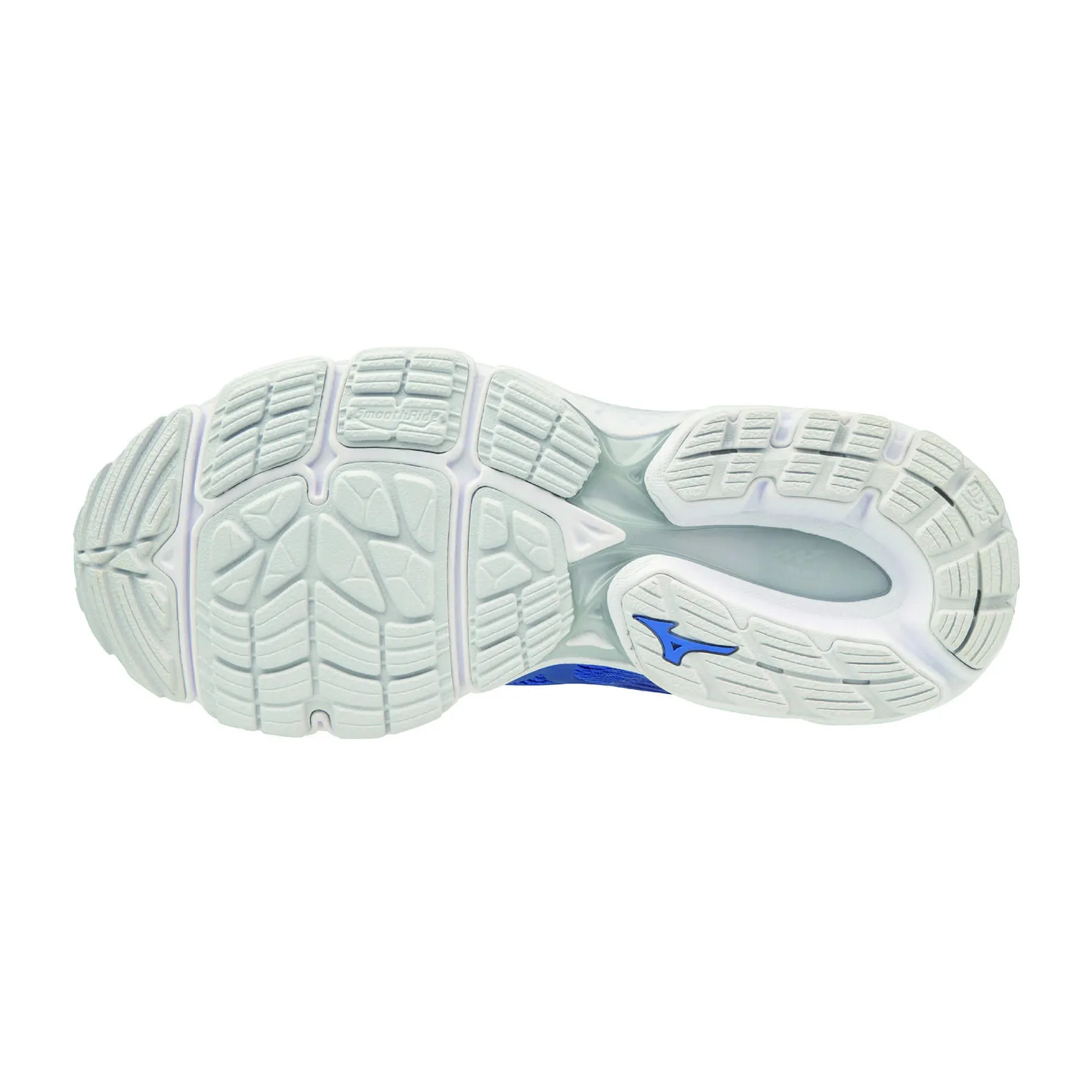 Mizuno WOMEN'S INSPIRE 16 5b5b