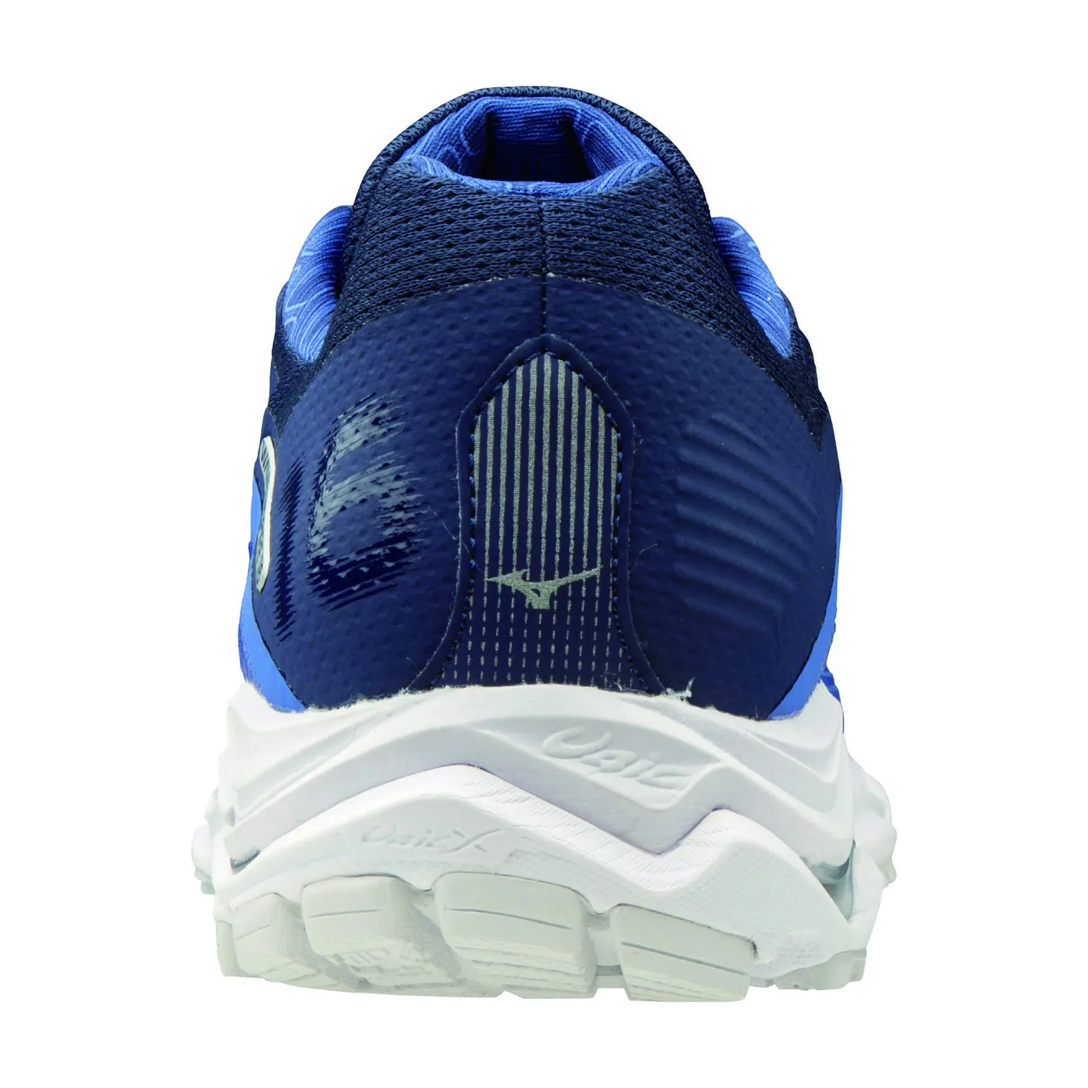 Mizuno WOMEN'S INSPIRE 16 5b5b
