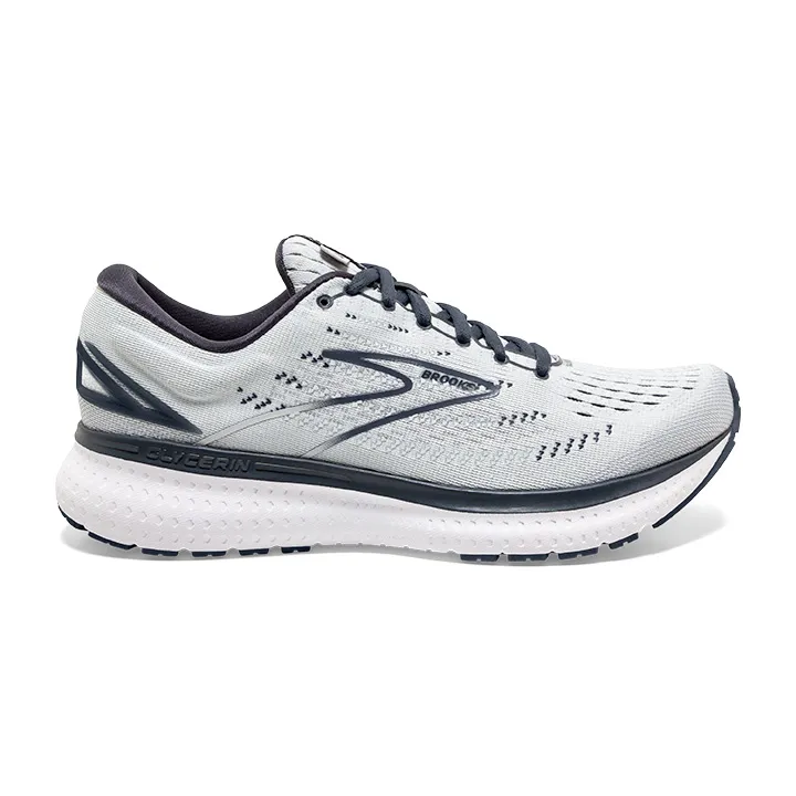 Brooks W Glycerin 19 085