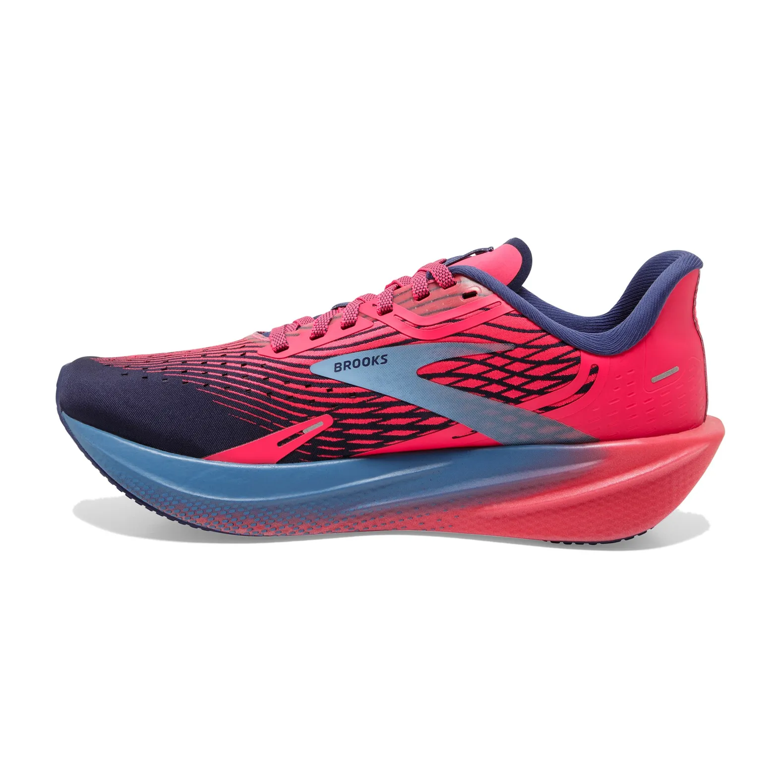 Brooks WOMEN display picture 1