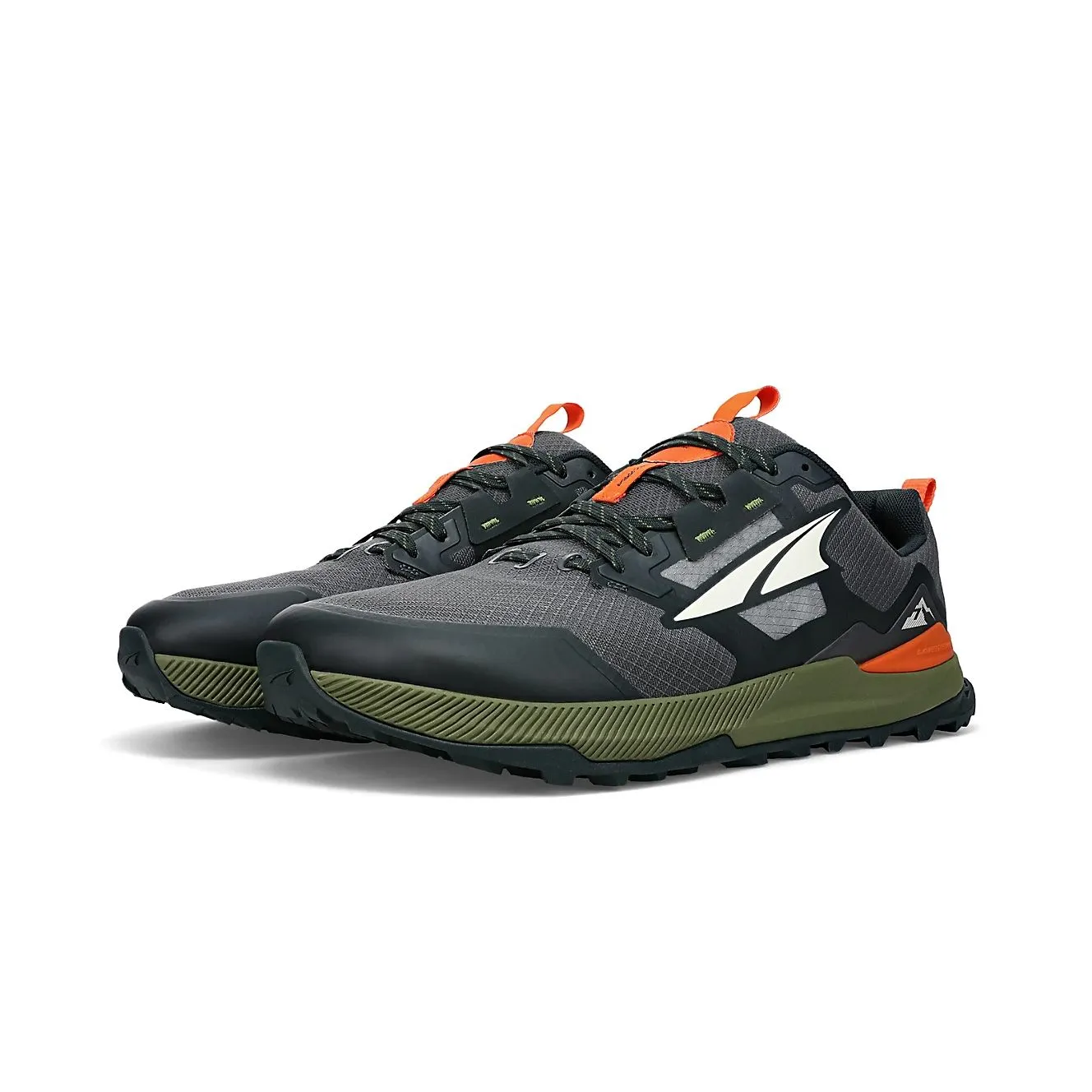 Altra MEN