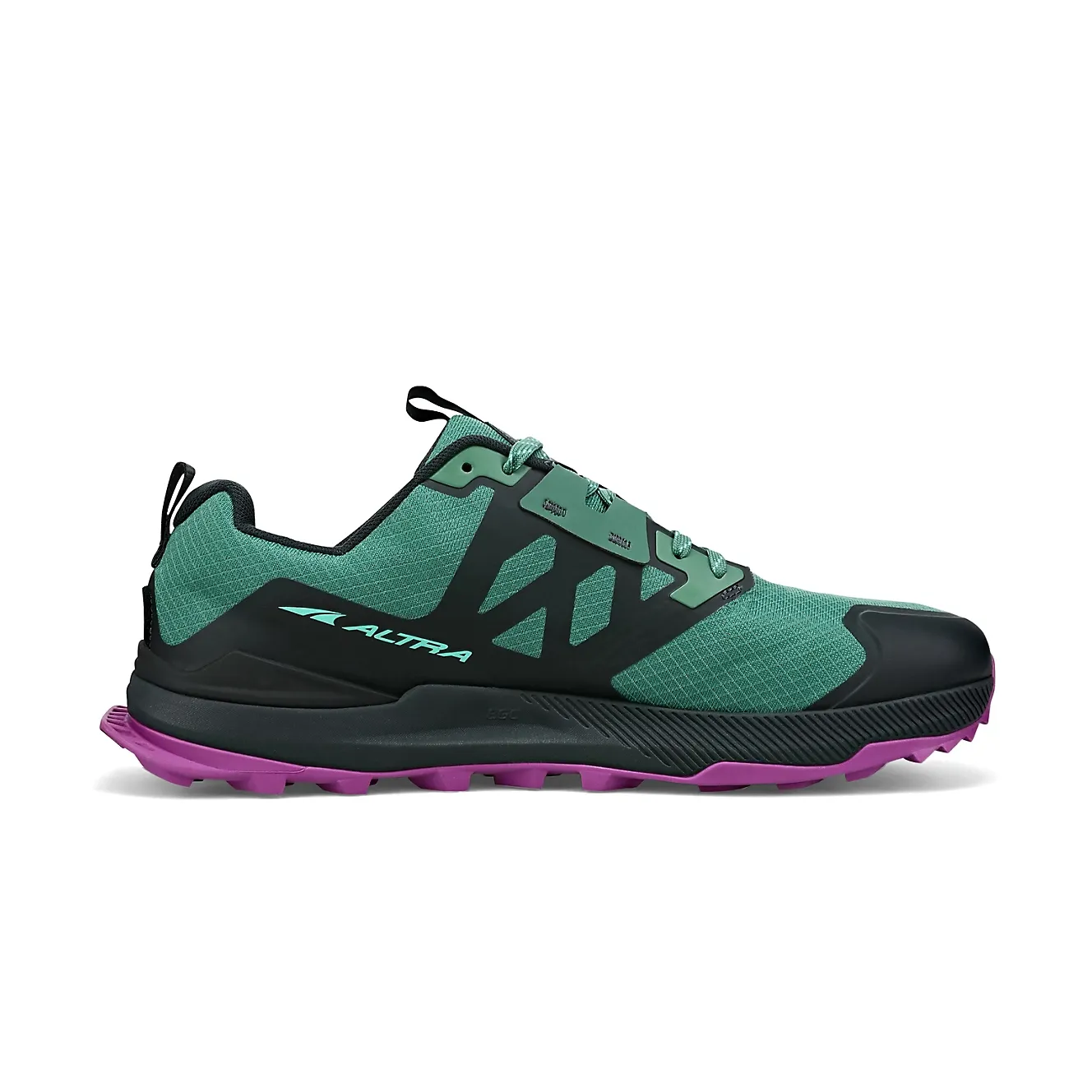 ALTRA LONEPEAK US7 25cm トレイルランニング シューズ Amazon | ALTRA トレイルランニングシューズ LONE PEAK 7 Mens
