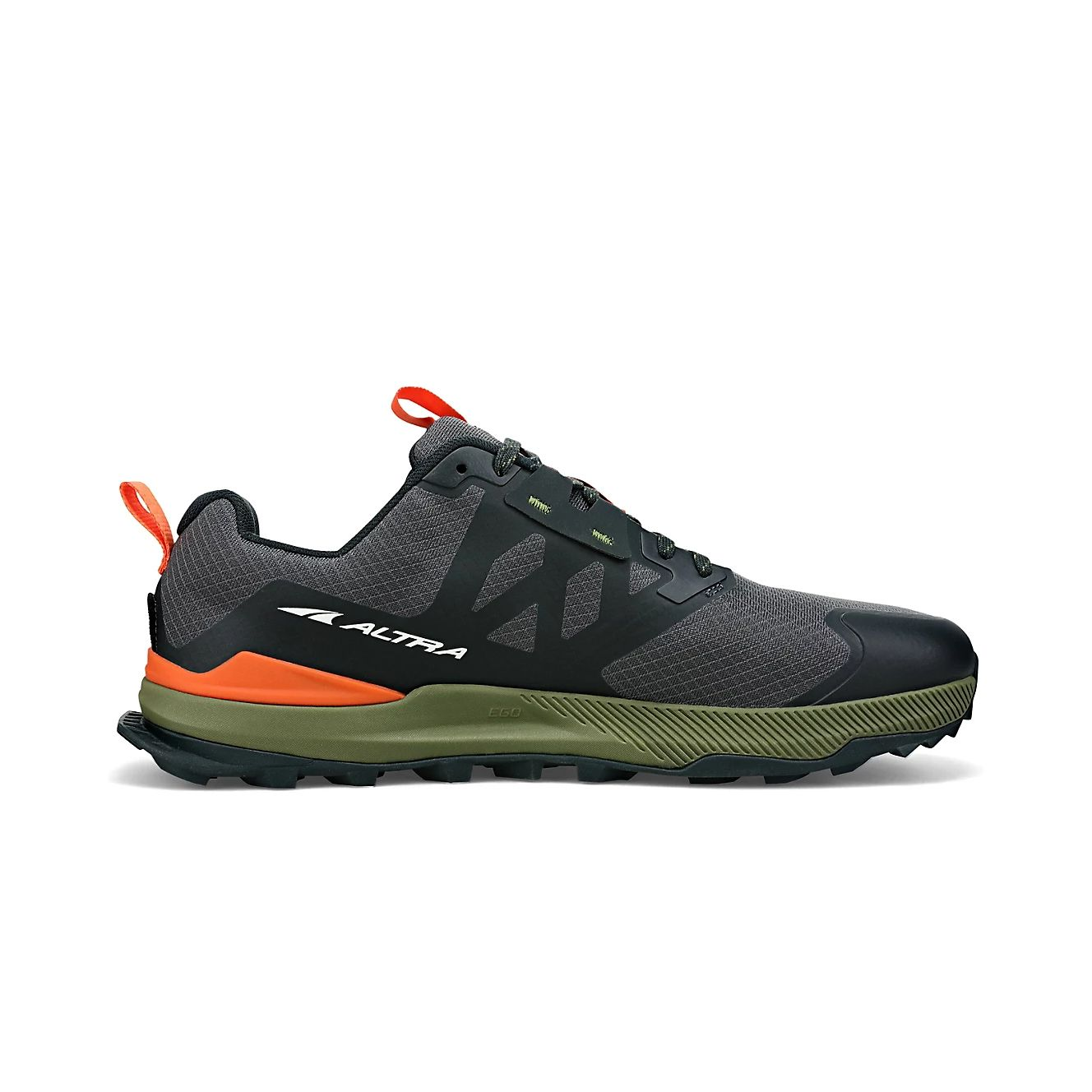 Altra LONE PEAK 7 Men\'s Size 10.5 NO BOX‎ Amazon.com | ALTRA Men main image 4