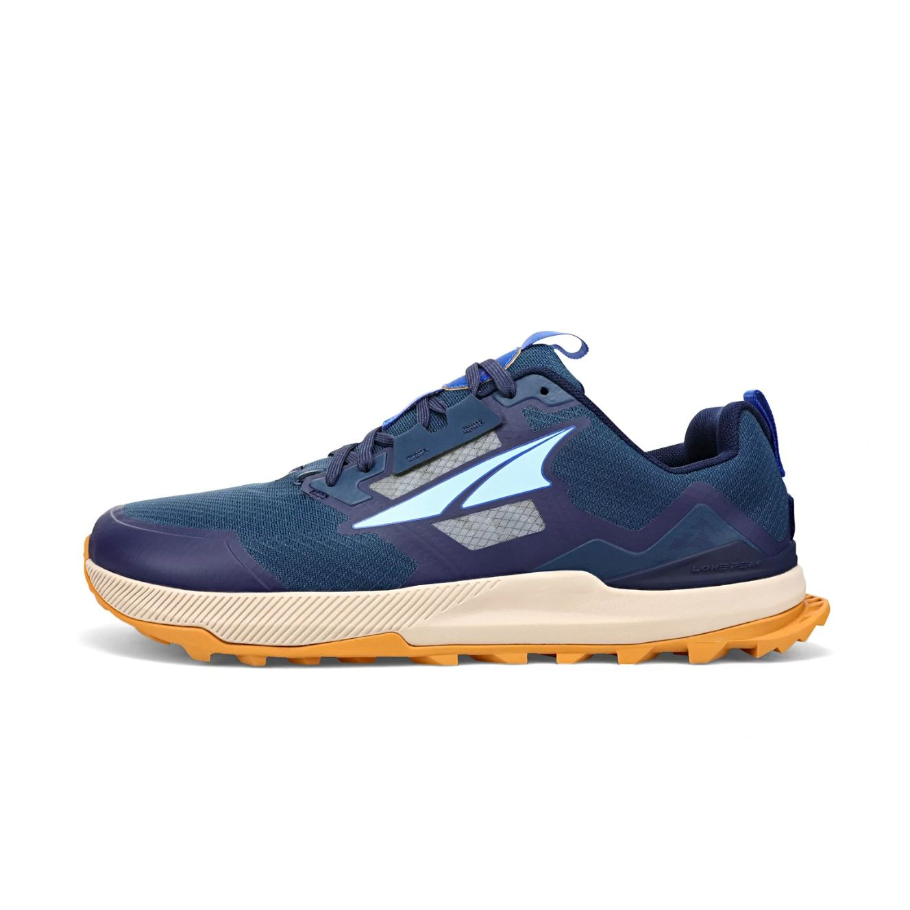 Altra MEN