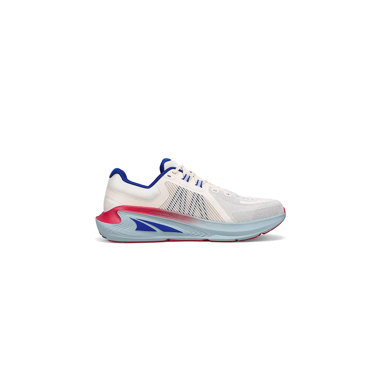 Altra MEN display picture 3