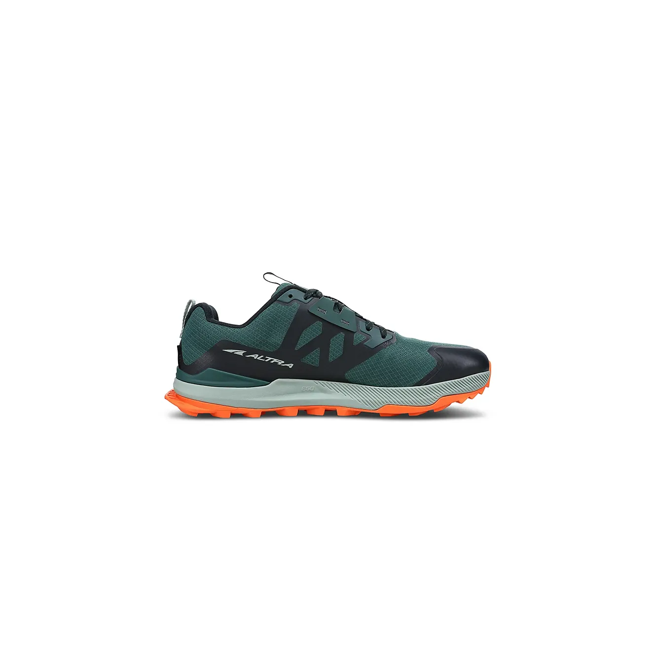 Altra MEN
