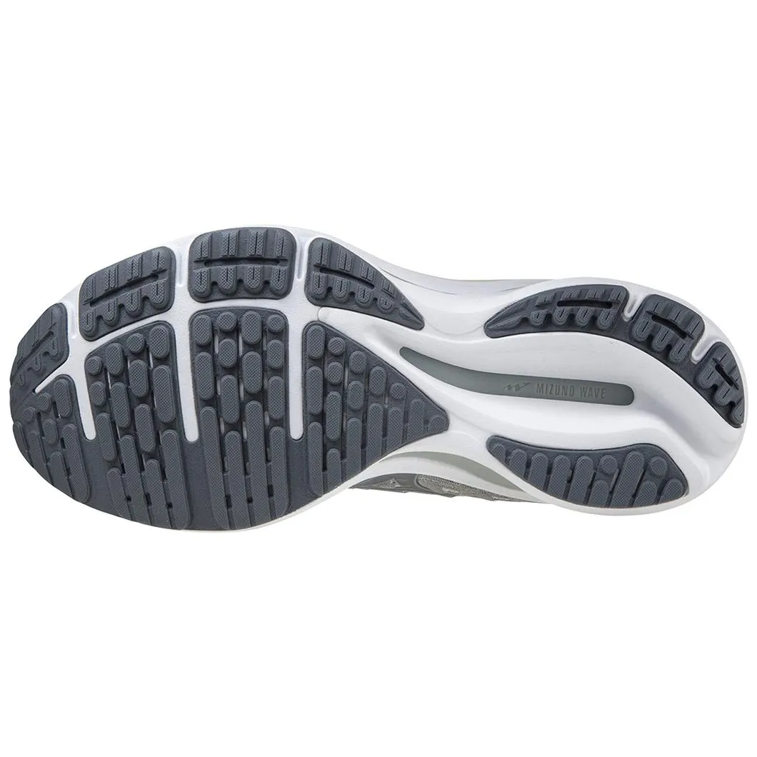 Mizuno WOMEN'S WAVE RIDER 25 HM73
