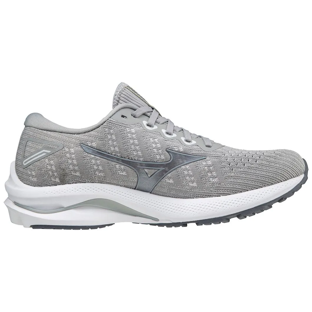 Mizuno WOMEN'S WAVE RIDER 25 HM73