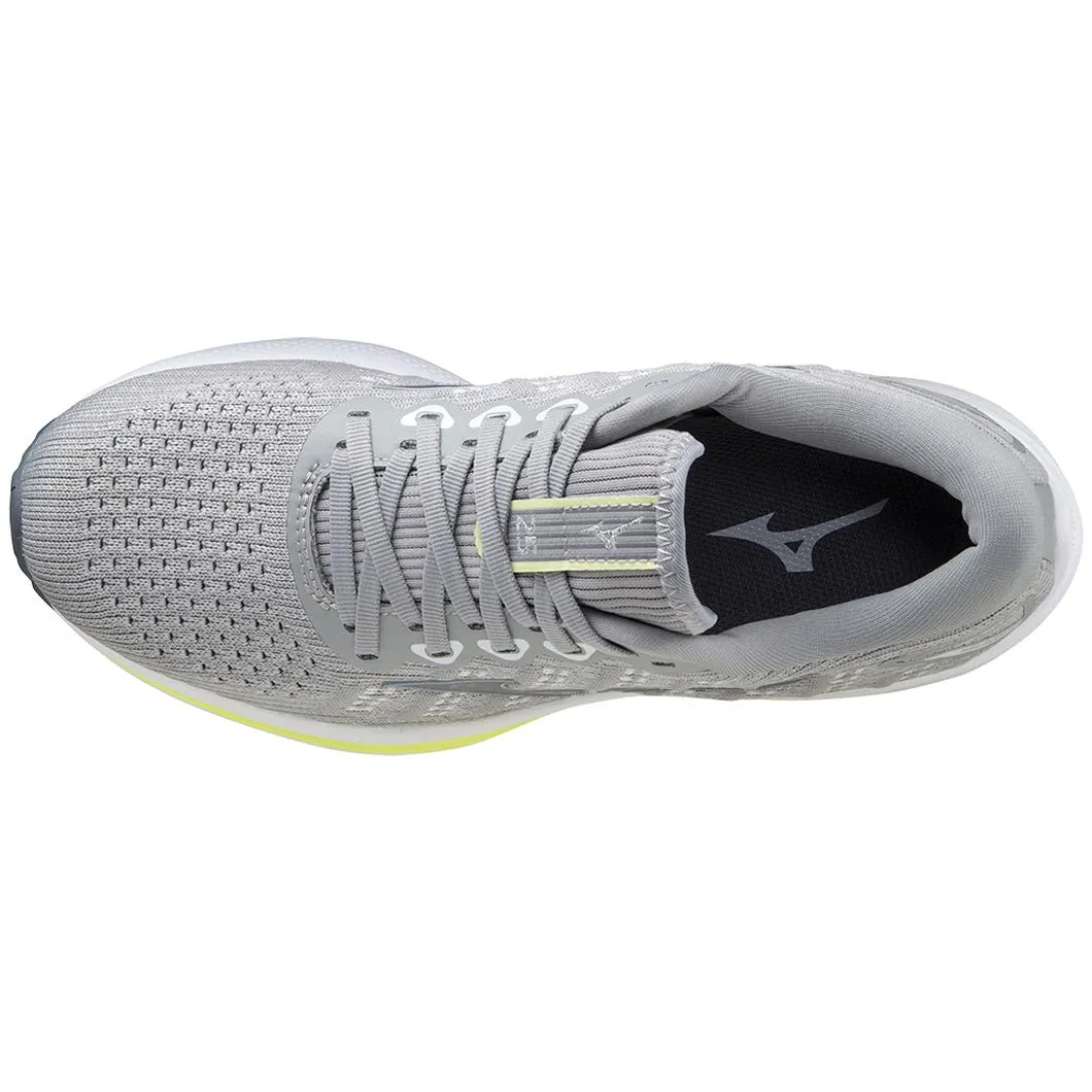 Mizuno WOMEN'S WAVE RIDER 25 HM73