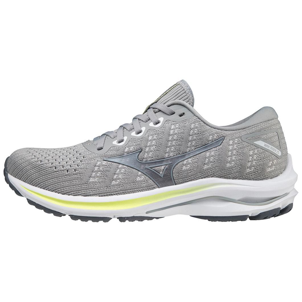 Mizuno WOMEN'S WAVE RIDER 25 HM73