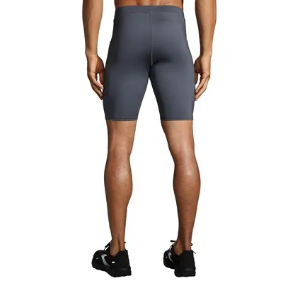 Brooks Men's Source 9