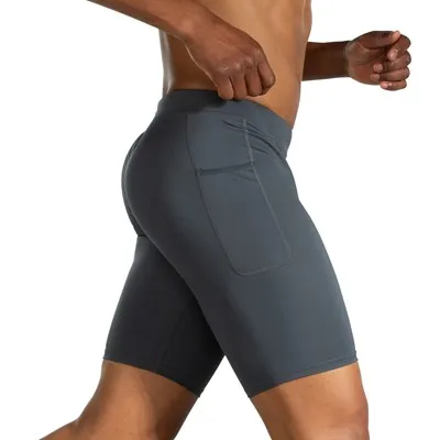 Brooks Men's Source 9