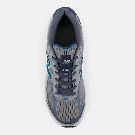 ニューバランス ☆ 1540 V3 ☆ New Balance Men's Men's | New Balance 1540 v3 | Fleet Feet