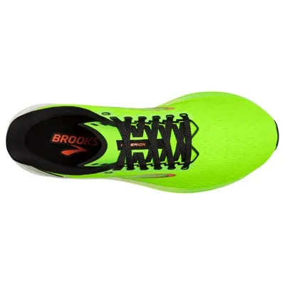 Brooks MEN display picture 1