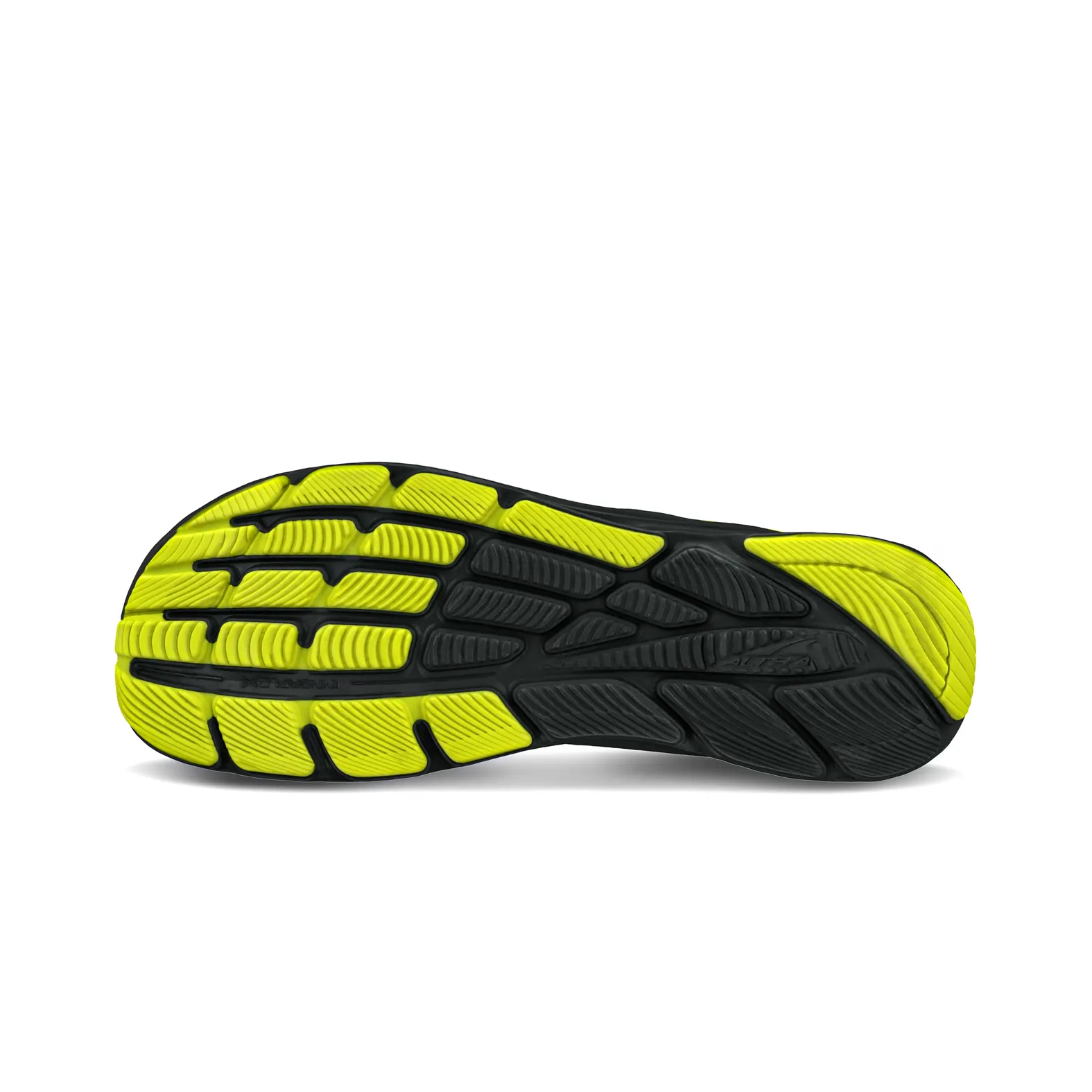 Altra MEN