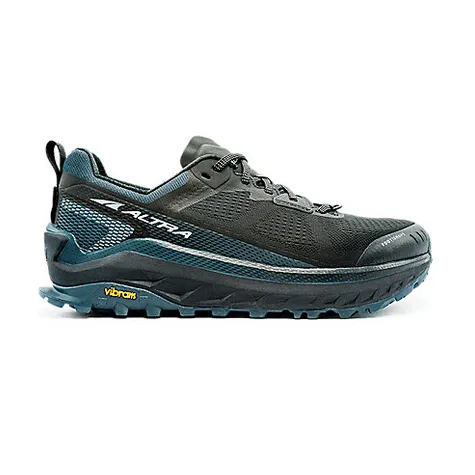 Altra Via Olympus 25cm ブラック Amazon | [Altra] ウィメンズ オリンパス 6 Black/Black US8.5