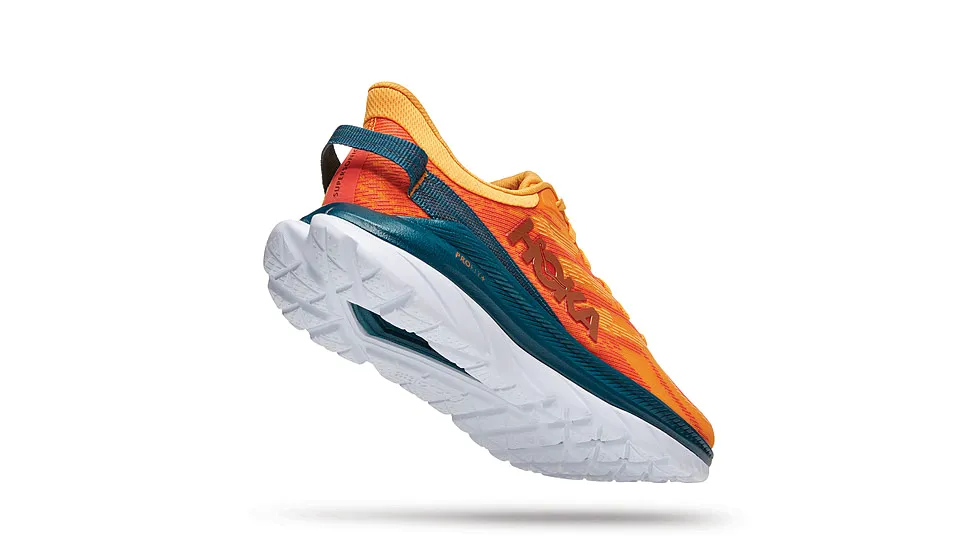 Hoka One One Mach SuperSonic - Men\'s running shoes - Size 13D Hoka Mach Supersonic Everyday Running Shoes Men main image 3
