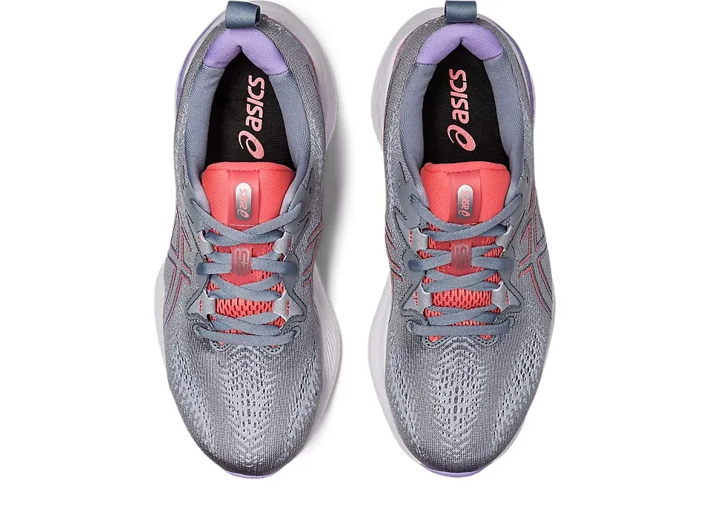 Asics WOMEN display picture 3
