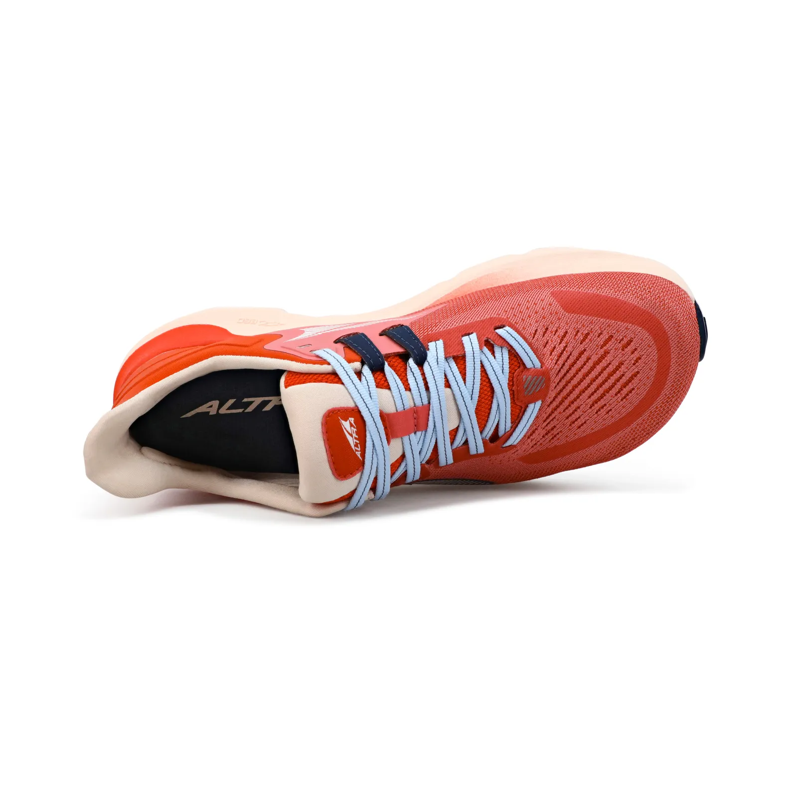 2020 ALTRA RED TEAM RACE KIT (アルトラ) SLR HONDA RACE TEAM - 2026 OFFROAD – Throttle Syndicate