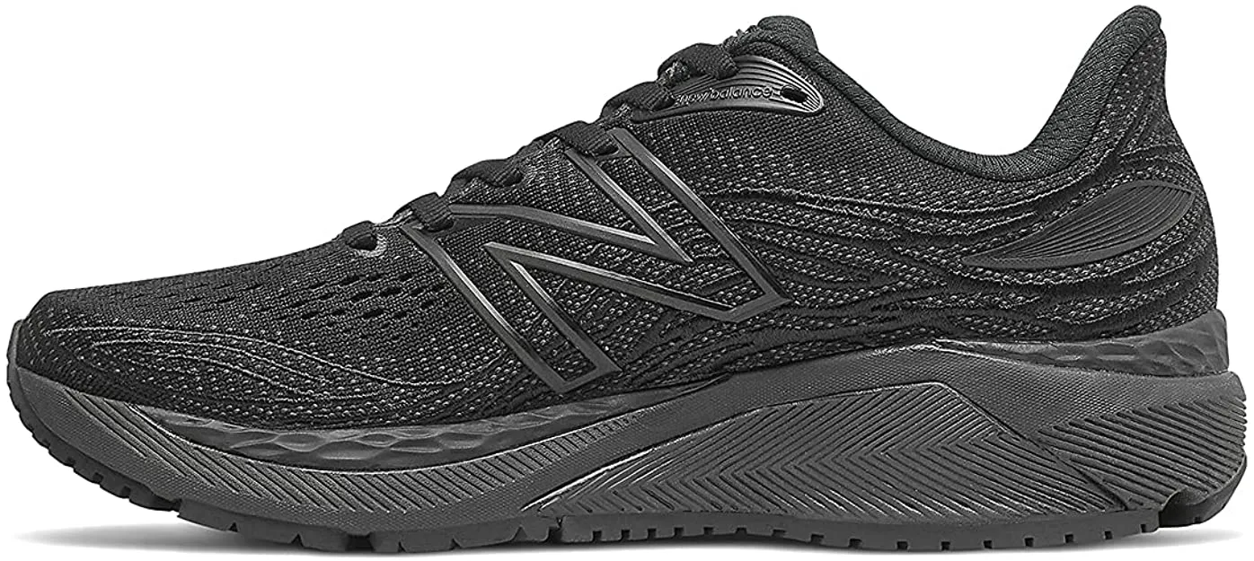 New Balance M 860 V12 T12