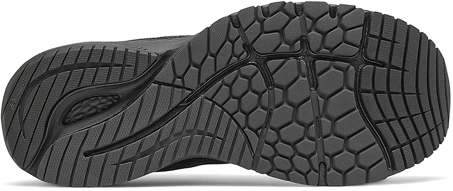 New Balance M 860 V12 T12