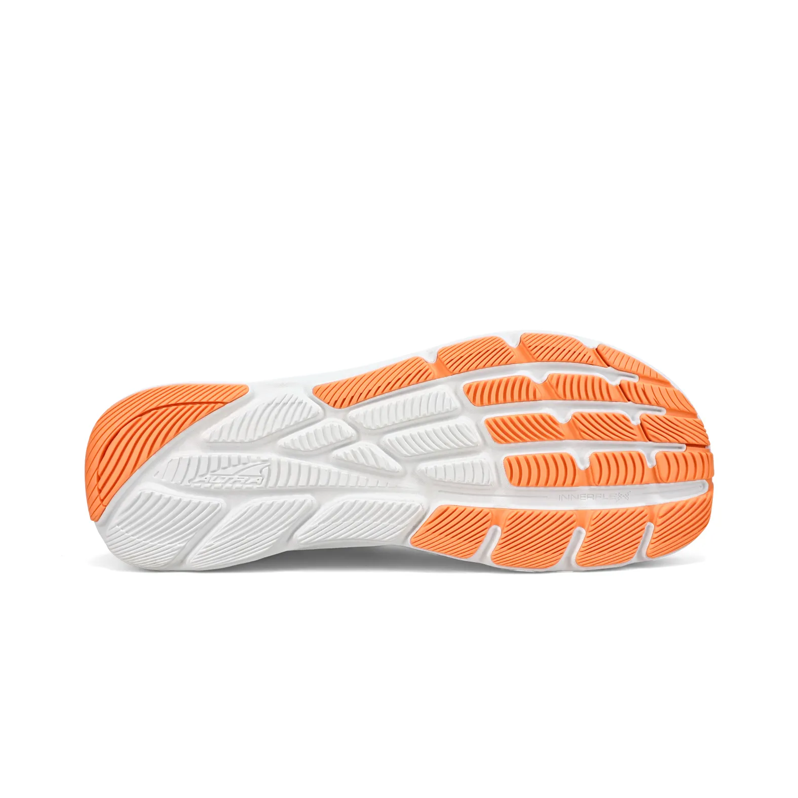 Altra MEN display picture 3
