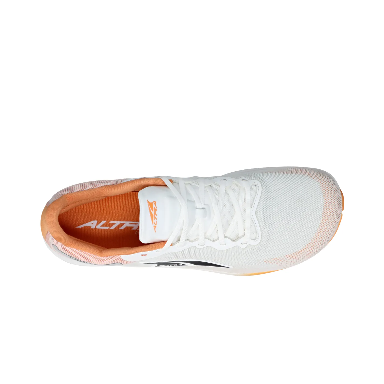 Altra MEN