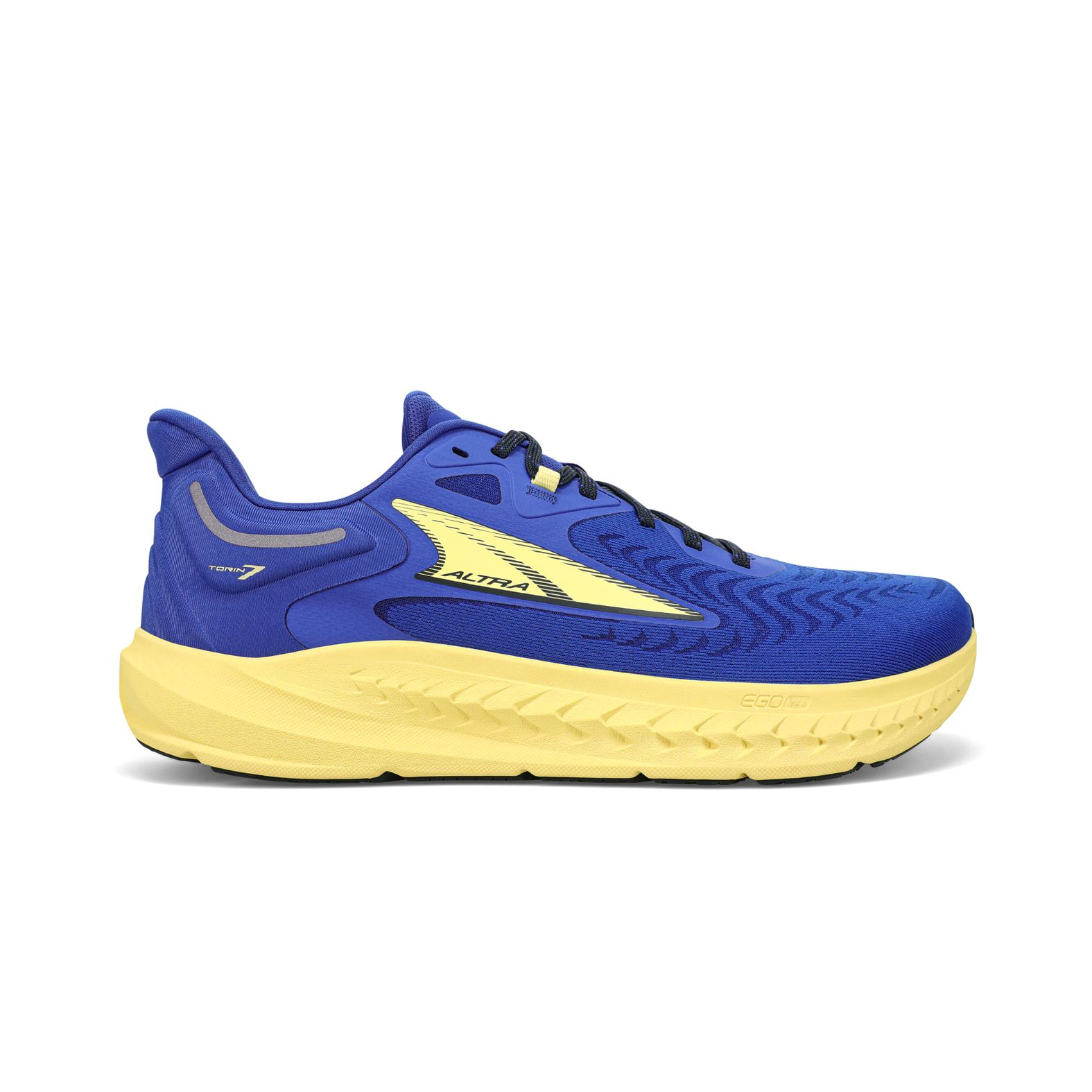 Altra MEN